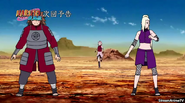 Naruto-shippuden-episode-407-1234 39210239335 o