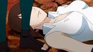 Naruto-shippuden-episode-407-932 25237358577 o