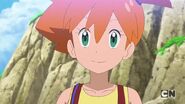 Pokemon Season 25 Ultimate Journeys The Series Episode 44 0225