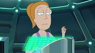 Rick and Morty Season 6 Episode 1 Solaricks 0240