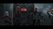 Star Wars The Clone Wars Season 7 Episode 11 0305