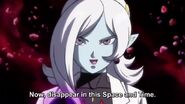 Super Dragon Ball Heroes Big Bang Mission Episode 8 267