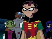Teen Titans Episode 20 – Transformation 0392