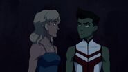 Young Justice Season 3 Episode 16 0799