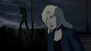 Young Justice Season 4 Episode 12 0765