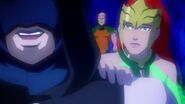 Young Justice Season 4 Episode 15 0980