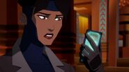 Young Justice Season 4 Episode 19 0687