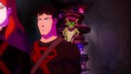 Young Justice Season 4 Episode 1 0423