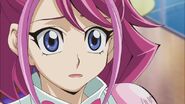 Yu-Gi-Oh! Arc-V Episode 72 1043