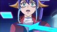 Yu-gi-oh-arc-v-episode-124dub-0782 43624879081 o