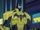 Bruce Wayne(Batman) (Batman Unlimited)