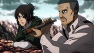 Attack on Titan Season 4 Episode 26 0061