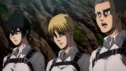 Attack on Titan Season 4 Episode 26 0193