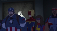 Avengers-assemble-season-4-episode-1704578 39994027872 o