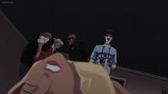 Batman killing joke re - 0.00.07-1.16.45 2174