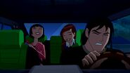 Ben 10 Alien Force Season 2 Episode 6 Pet Project 0193