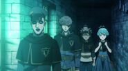 Black Clover Episode 127 0488