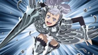Acier Silva Xianb Wiki Fandom