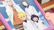 Boruto Naruto Next Generations - 18 0537