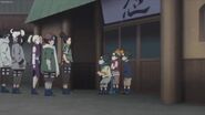 Boruto Naruto Next Generations Episode 135 0408