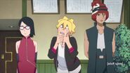 Boruto Naruto Next Generations Episode 32 0248