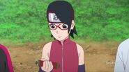 Boruto Naruto Next Generations Episode 38 0982