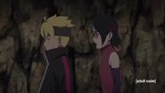 Boruto Naruto Next Generations Episode 51 0839