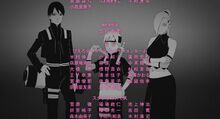 Boruto Naruto Screenshot 2769.jpg