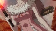 Dr. Stone Episode 19 0431