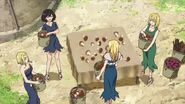 Dr. Stone Episode 7 0298