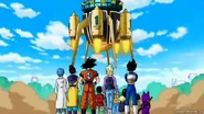 Dragon-ball-67-1007 42976453961 o.jpg (89 KB)