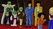 Dragon-ball-kai-2014-episode-67-1015 42784234971 o