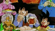 Dragon-ball-kai-2014-episode-67-1085 42066535794 o.jpg (108 KB)