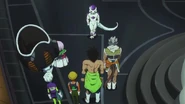 Dragon Ball Super Broly 1653.jpg (52 KB)