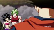 Dragon Ball Super Episode 101 (306)