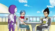 Dragonball Super Tournament (329)