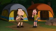 Family.guy.s17e15.720p 0813