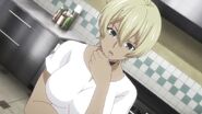 Food Wars! Shokugeki no Soma Season 3 Episode 23 0600