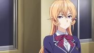 Food Wars Shokugeki no Soma Season 3 Episode 3 0457