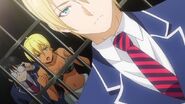 Food Wars Shokugeki no Soma Season 4 Episode 10 0558