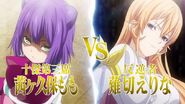 Food Wars Shokugeki no Soma Season 4 Episode 7 0346