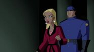 Justice-league-s02e08---maid-of-honor-2-0620 28952068708 o