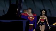 Justice League Unlimited Season 3 Episode 6 0559