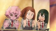 My-hero-academia-episode-8dub-0996 30171381188 o