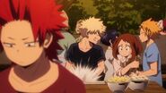 My Hero Academia Season 3 Episode 3 0771