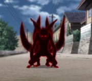 Ninetailsclone.png