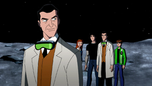 PX (377).png