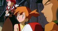 Pokemon First Movie Mewtoo Screenshot 2160