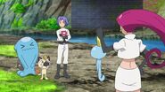 Pokemon Journeys The Series Episode 28 0621