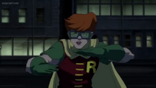 Scene49426.png